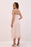 Dress 2514 1387 фото