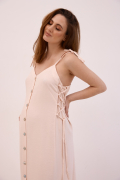 Dress 2514 1387 фото
