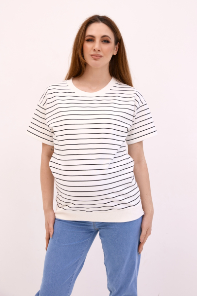 T-Shirt for pregnant women 