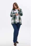 Shirt 2355 1481 фото