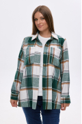Shirt 2355 1481 фото