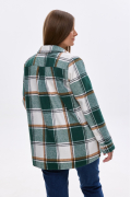Shirt 2355 1481 фото