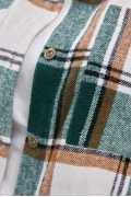 Shirt 2355 1481 фото
