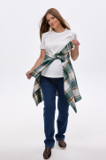 Shirt 2355 1481 фото