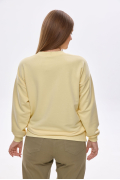 Sweatshirt 2504 1154 фото