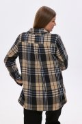 Shirt 2355 1758 фото