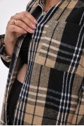 Shirt 2355 1758 фото