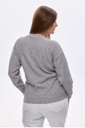 Sweater 2517 1288 фото