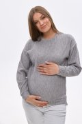Sweater 2517 1288 фото