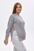 Sweater 2517 1288 фото