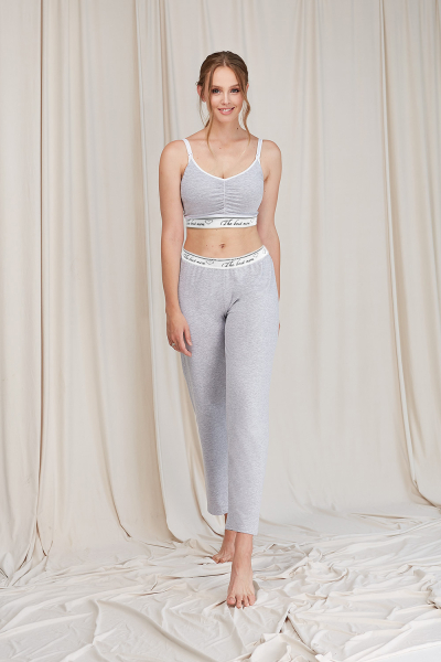 Top for pregnant women 