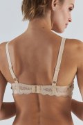 Bra 2121 1552 фото