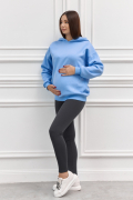 Soft Hoodie 2521 1426 фото