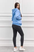 Soft Hoodie 2521 1426 фото