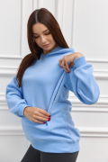 Soft Hoodie 2521 1426 фото
