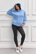 Soft Hoodie 2521 1426 фото