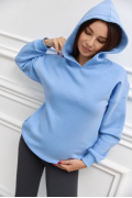 Soft Hoodie 2521 1426 фото