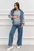 Sweatshirt  2357 1484 фото