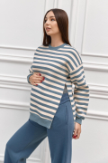 Sweatshirt  2357 1484 фото