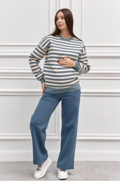 Sweatshirt  2357 1484 фото