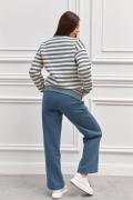 Sweatshirt  2357 1484 фото