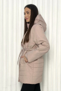Куртка 2501 1293 фото