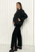 Trousers 2505 0603 фото