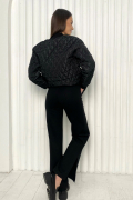 Trousers 2505 0603 фото