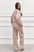 Fleece Tracksuit 2357(2320) 1497 фото