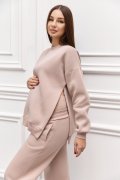 Fleece Tracksuit 2357(2320) 1497 фото