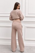 Fleece Tracksuit 2357(2320) 1497 фото