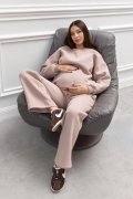 Fleece Tracksuit 2357(2320) 1497 фото