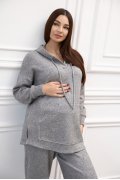 Костюм 2525(2522) 1751 фото