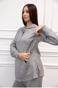 Костюм 2525(2522) 1751 фото