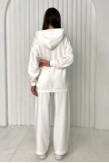 Milk tracksuit 2314(20) 1456 фото
