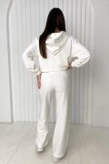 Milk tracksuit 2314(20) 1456 фото