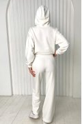 Milk tracksuit 2314(20) 1456 фото
