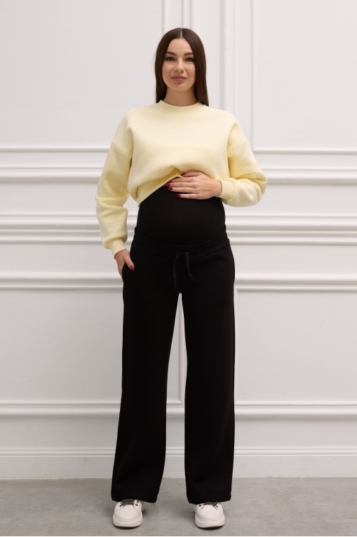 Fleece Pants 2320 1435 фото