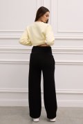 Fleece Pants 2320 1435 фото
