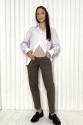 Trousers 2326 1386 фото
