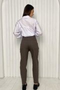 Trousers 2326 1386 фото