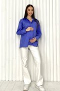 Shirt 2502 1262 фото