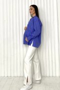 Shirt 2502 1262 фото
