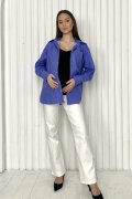 Shirt 2502 1262 фото