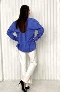 Shirt 2502 1262 фото