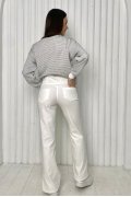 Jeans 2508 1695 фото