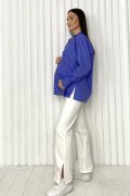 Jeans 2508 1695 фото