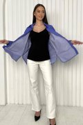 Jeans 2508 1695 фото