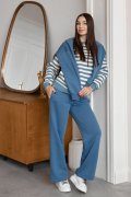 Maternity & Nursing Suit 2521(2320) 1484 фото