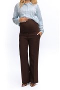 Maternity pants 2205 2265 фото